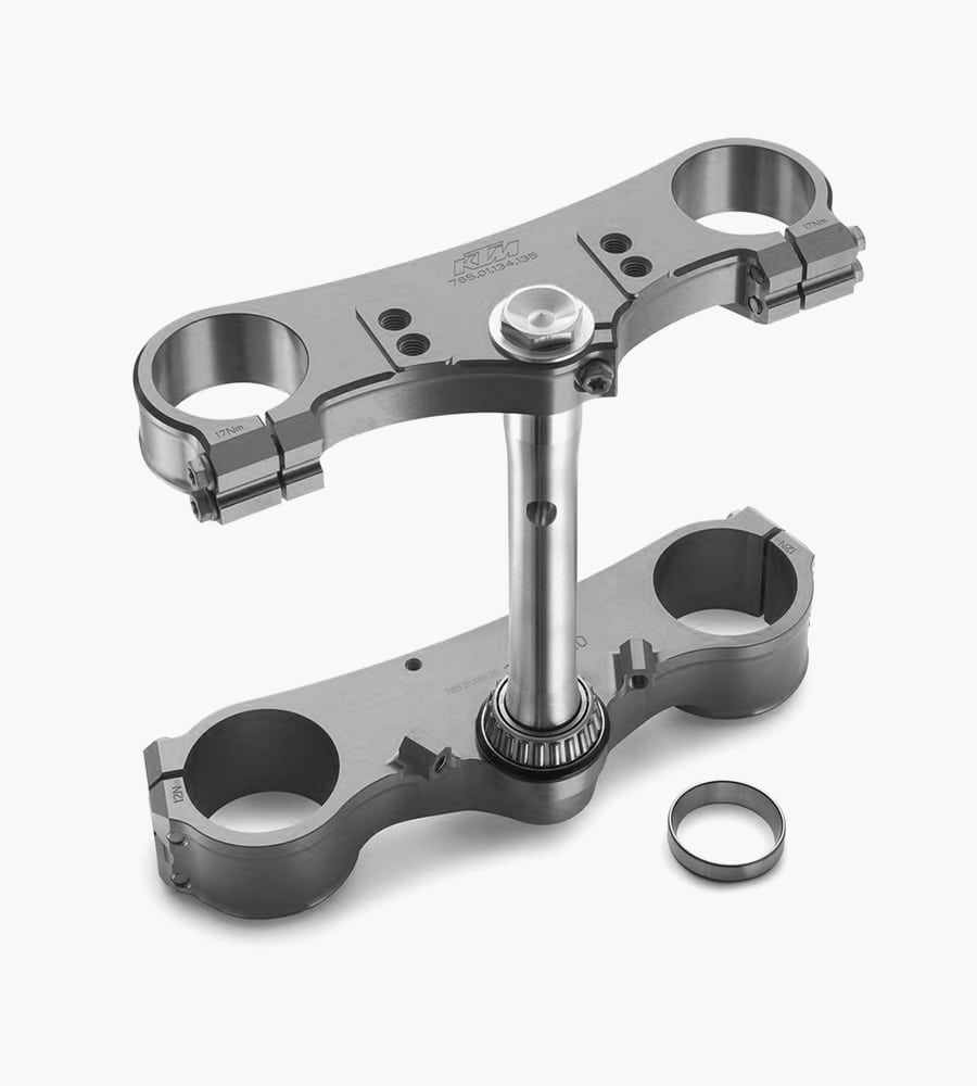 motorcycle-product-7.jpg Panton tunior chair - Image 1